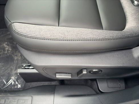 New 2025 Ford Bronco Sport Big Bend w/ Convenience Package image 18