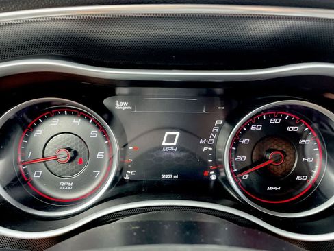 Used 2018 Dodge Charger R/T w/ Beats Audio Group image 26