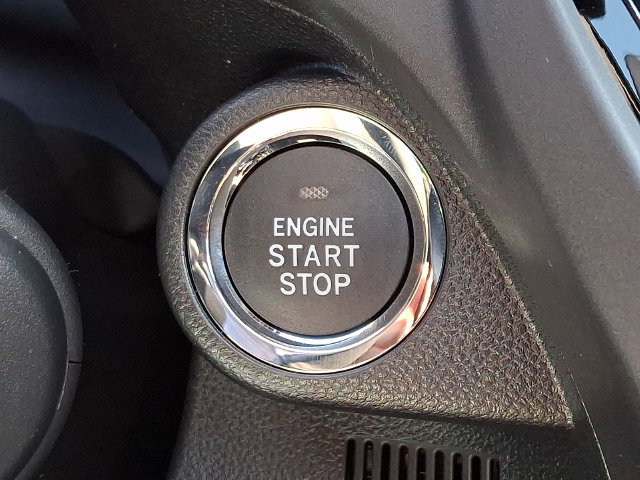 New 2026 Subaru Forester Touring AWD/4WD image 15