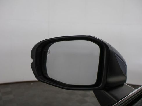 Certified 2024 Honda CR-V EX-L image 38