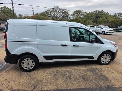 Used 2019 Ford Transit Connect XL image 20