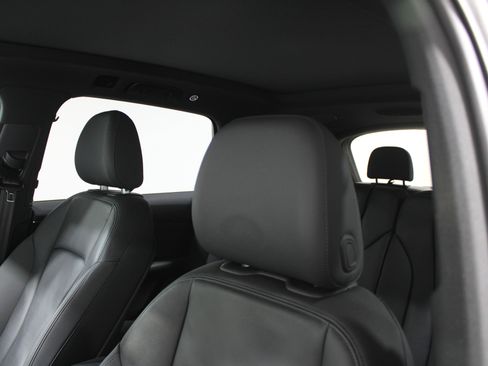 Used 2022 Audi Q7 Premium Plus image 5