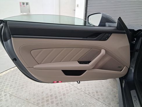 New 2026 Porsche 911 Carrera S image 16