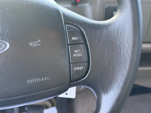 Used 2000 Ford F250 XLT image 34