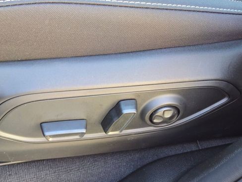 New 2025 Jeep Grand Cherokee Laredo X w/ Luxury Tech Group I image 23