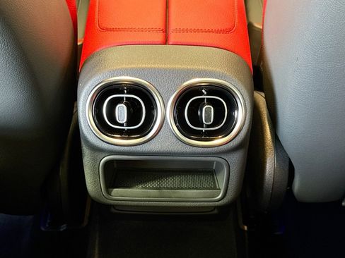 New 2026 Mercedes-Benz GLC 43 AMG 4MATIC image 23