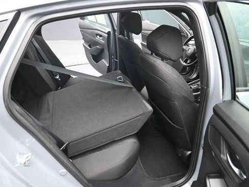 Certified 2023 Honda Accord Sport image 28