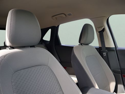 Used 2020 Ford Escape SE AWD/4WD image 17