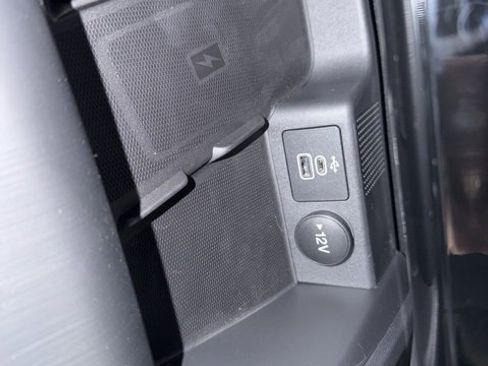 New 2026 Ford Escape ST-Line Select w/ Tech Pack #2 image 24