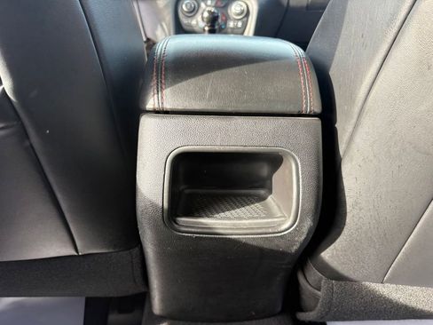 Used 2016 Dodge Dart GT w/ Sun/Sound Group image 33