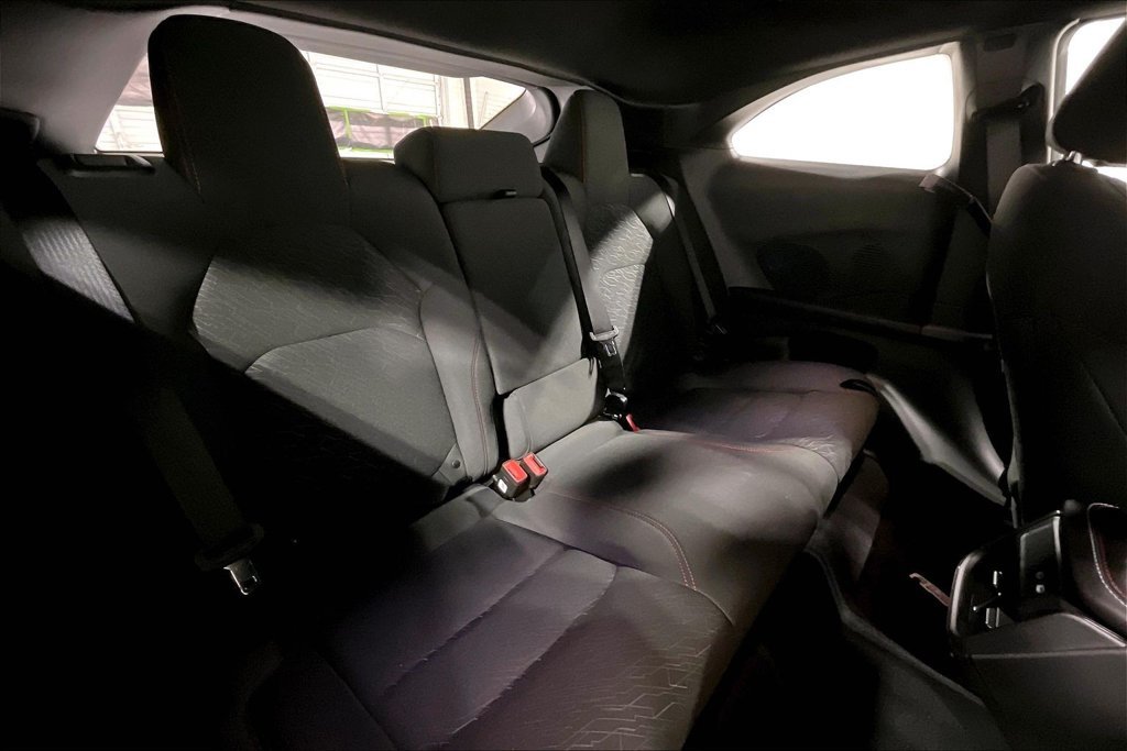 New 2026 Dodge Charger R/T w/ Blacktop Package AWD/4WD image 9