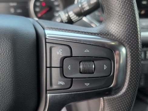 Used 2023 Chevrolet Blazer LT w/ Convenience Package FWD image 22