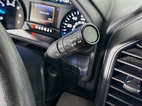 Used 2017 Ford F150 XL w/ Equipment Group 101A Mid AWD/4WD image 20