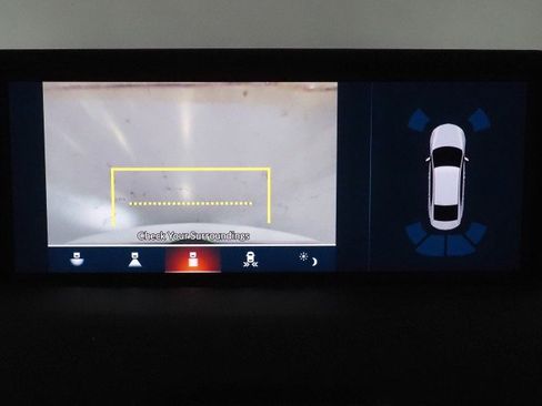 Used 2023 Acura TLX FWD w/Technology Package image 31