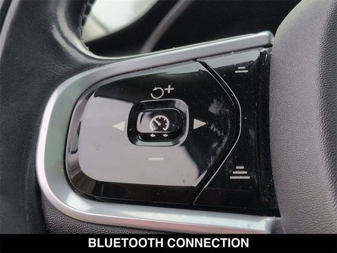 Used 2018 Volvo XC90 T6 Inscription w/ Convenience Package image 9