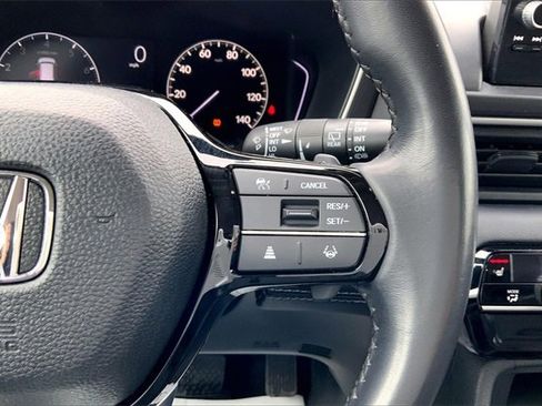 Used 2023 Honda Pilot EX-L image 15