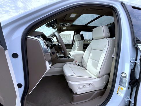 New 2026 GMC Yukon Denali image 10