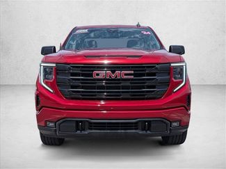 Used 2024 GMC Sierra 1500 Elevation AWD/4WD video 2