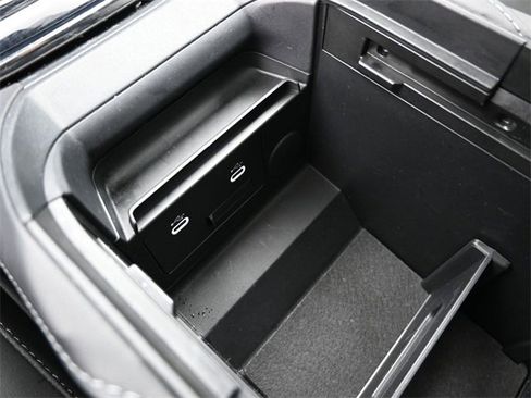 Certified 2024 MAZDA CX-30 AWD 2.5 S w/ Preferred Package image 18