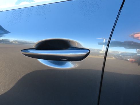 Certified 2025 MAZDA CX-30 AWD 2.5 S w/ Preferred Package image 21