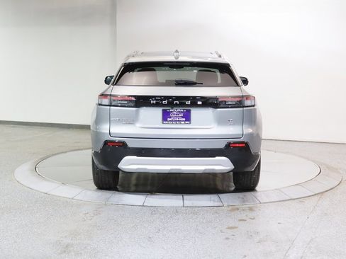 Used 2025 Honda Prologue Touring image 6