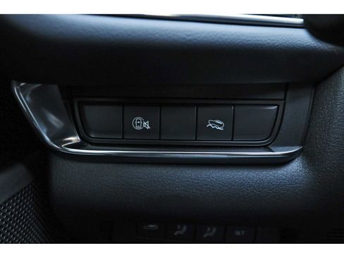 Certified 2024 MAZDA CX-30 2.5 Turbo w/ Premium Package image 19