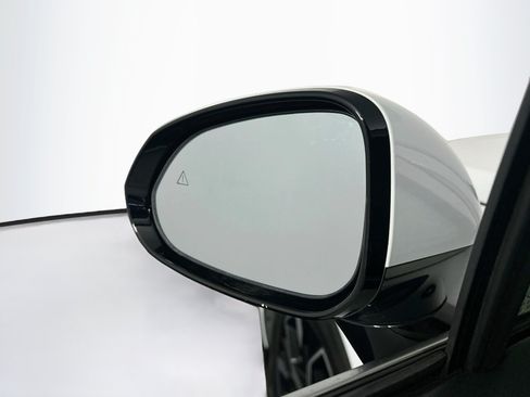 Used 2024 Hyundai Sonata SEL FWD image 16