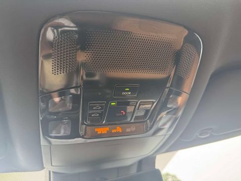 Certified 2024 Lexus RX 350 w/ Convenience Package AWD/4WD image 38