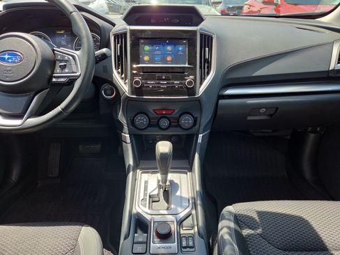 Used 2023 Subaru Forester Premium AWD/4WD image 22