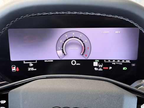 New 2026 Audi S5 Premium Plus AWD/4WD image 17