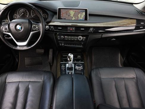 Used 2015 BMW X5 sDrive35i image 22
