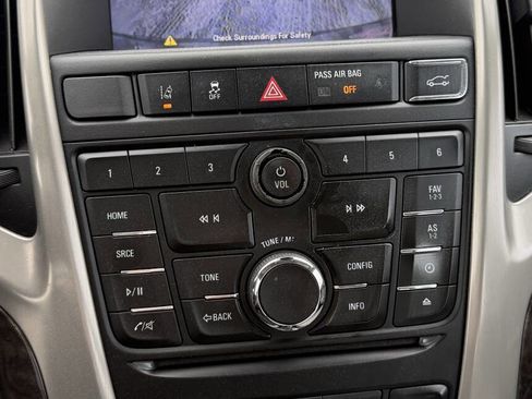 Used 2014 Buick Verano Convenience image 29