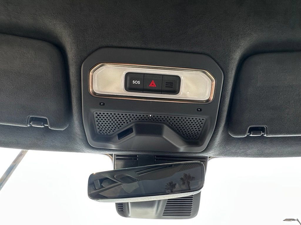 Used 2022 Rivian R1T Launch Edition AWD/4WD image 40