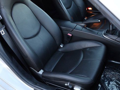 Used 2006 Porsche 911 Carrera S image 42