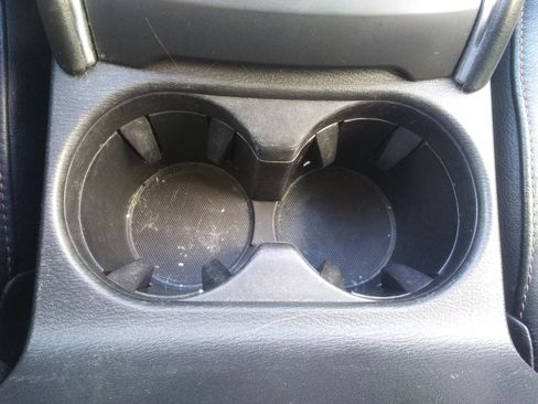 Used 2018 MAZDA CX-5 Grand Touring image 18