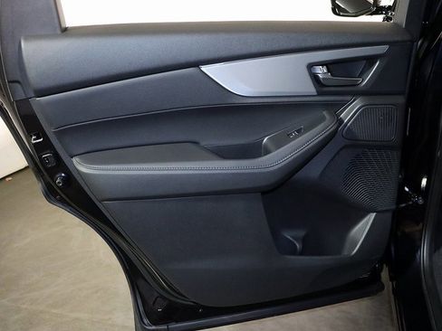 Certified 2026 Acura MDX SH-AWD image 28