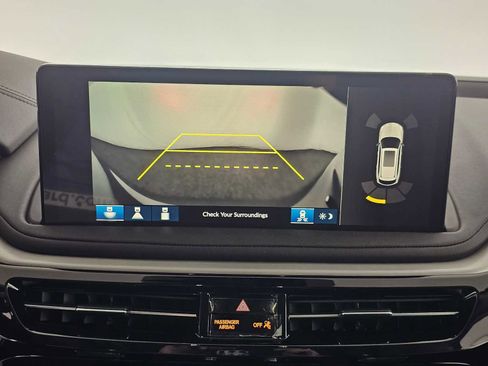 New 2026 Acura MDX FWD w/ Technology Package image 28