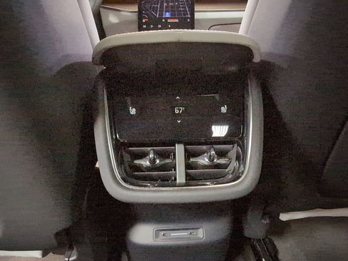 Used 2025 Polestar Polestar 3 AWD/4WD image 18