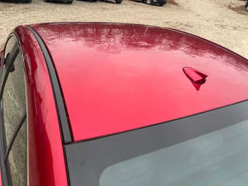 Used 2020 MAZDA MAZDA3 Sedan w/ Preferred Package image 32