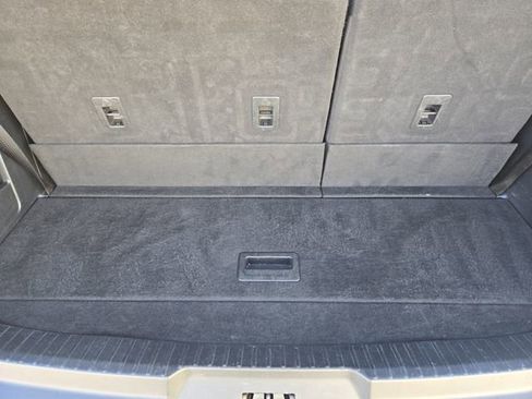 Used 2021 Ford Expedition XLT AWD/4WD image 31