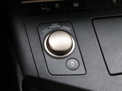Used 2015 Lexus ES 350 w/ Luxury Package FWD image 26