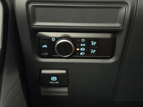 Used 2024 Ford F150 XL AWD/4WD image 16