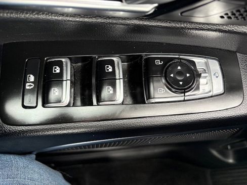 Used 2020 Kia Telluride SX image 30