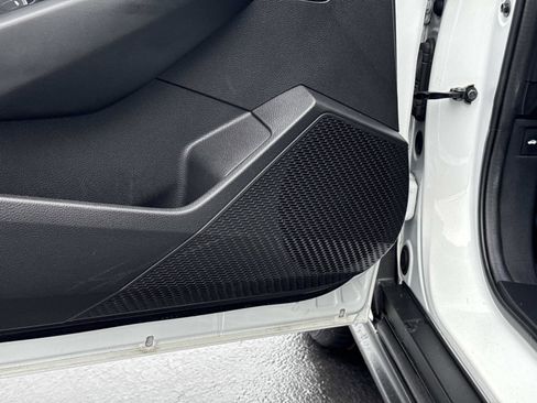 Certified 2023 Honda Accord EX image 20