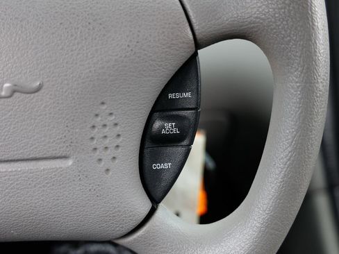 Used 1999 Ford Mustang Coupe RWD image 24