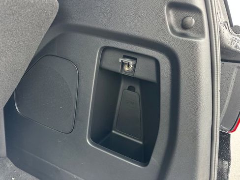 New 2026 Honda Odyssey EX-L image 39