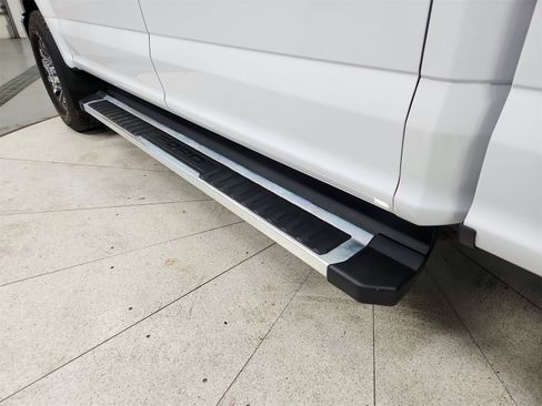 Used 2022 Ford F250 Lariat w/ Lariat Value Package image 53