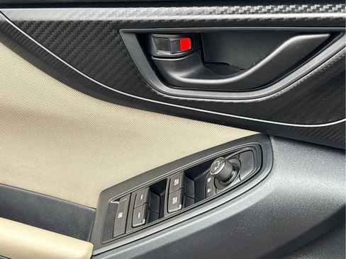 Used 2019 Subaru Impreza 2.0i image 24