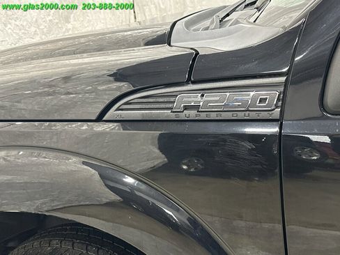 Used 2016 Ford F250 XL image 10