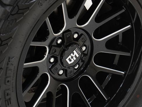 Used 2018 Ford Expedition Limited RWD image 89